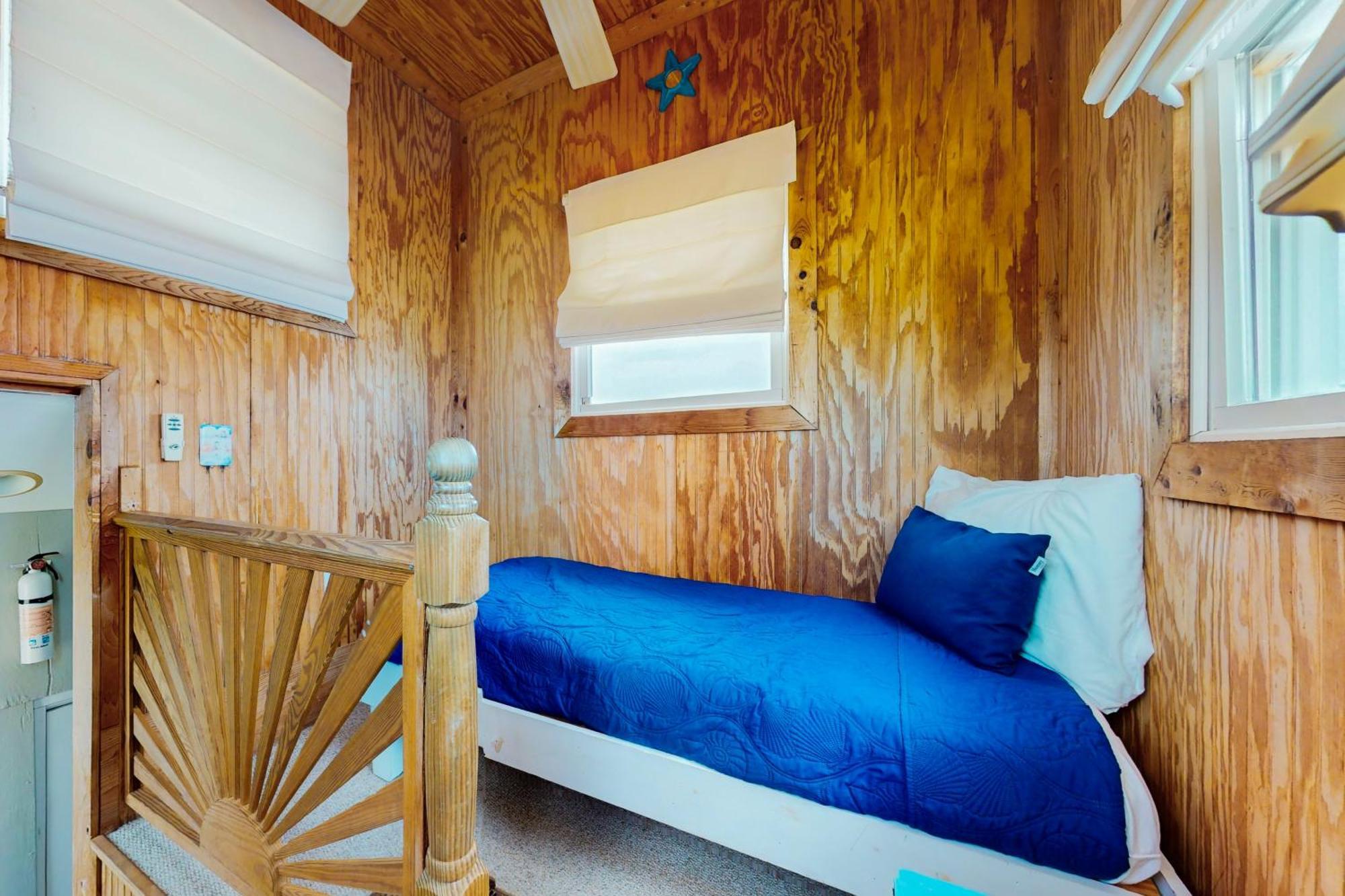 Orion By Meyer Vacation Rentals Gulf Shores Exterior foto