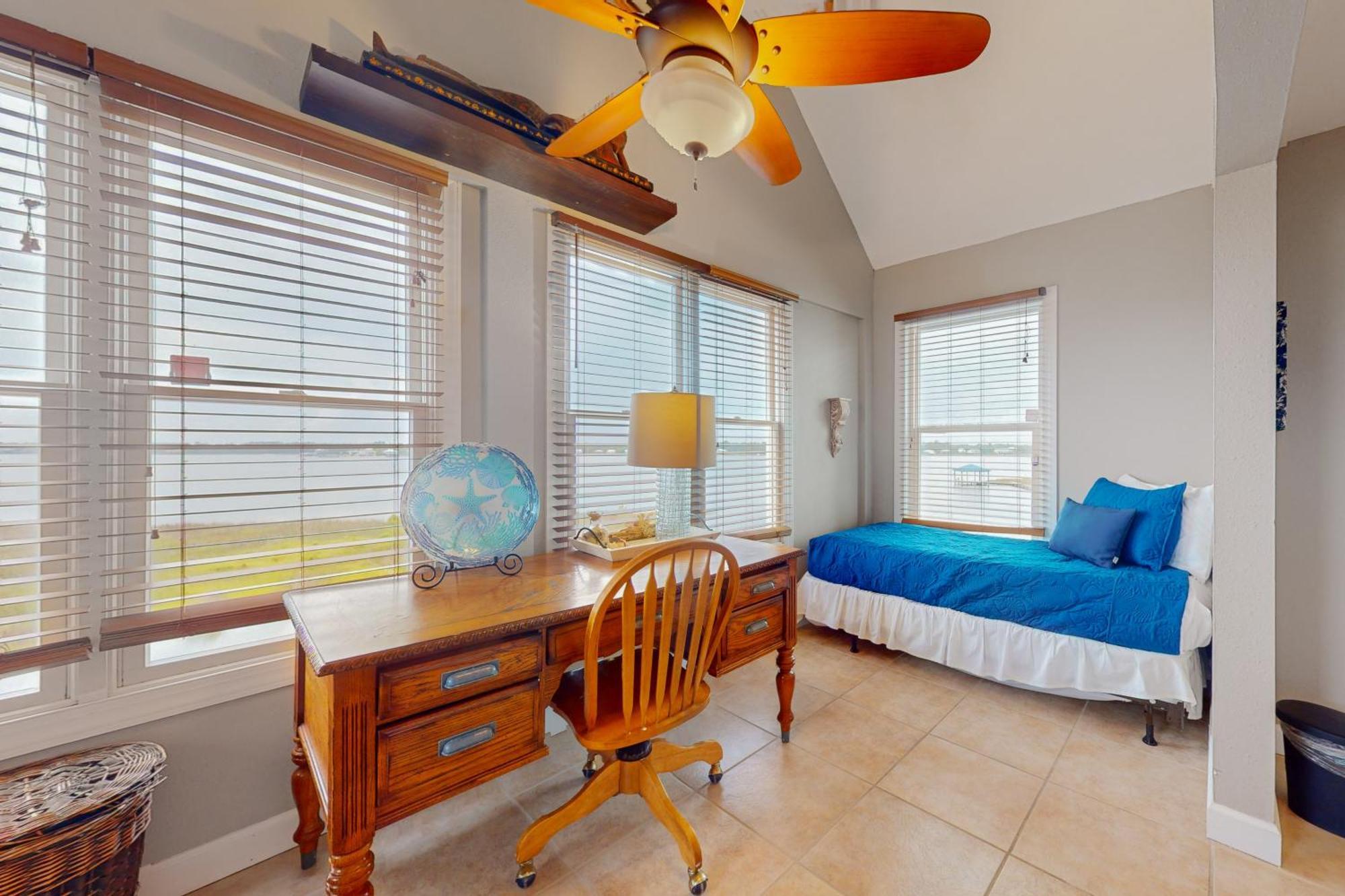 Orion By Meyer Vacation Rentals Gulf Shores Exterior foto